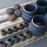 ������� ��������������� 57�3-45�2,5 - �� �������