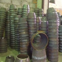 ������� 219�6-159�6 13��� - �� �������