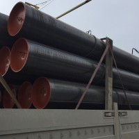 ����� 159�6 � ���� - �� �������